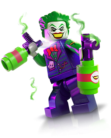 Lex play the game 26 6